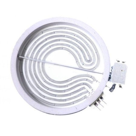 787914 Конфорка для склокерамічної поверхні плити Hisense/Gorenje 230V/1700W/180mm EIKA