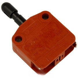 794464 Перемикач для духовки Hisense/Gorenje 