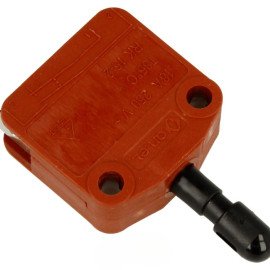 794464 Перемикач для духовки Hisense/Gorenje 