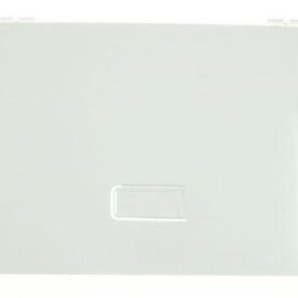 806873 Кришка конденсатора для сушки Hisense/Gorenje