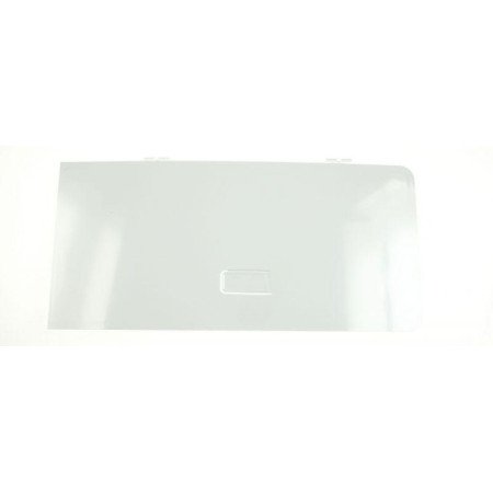 806873 Кришка конденсатора для сушки Hisense/Gorenje