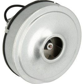 862432 Мотор DC 14.4V для пилососа Hisense/Gorenje SVC144XX 