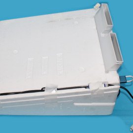 875177 Випарник для холодильника HISENSE/GORENJE