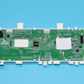 884203 Модуль керування сушильної машини Hisense/Gorenje