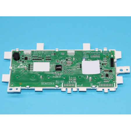 884203 Модуль керування сушильної машини Hisense/Gorenje