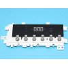 884203 Модуль керування сушильної машини Hisense/Gorenje