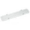 889218 Кришка освітлення холодильника Hisense/Gorenje