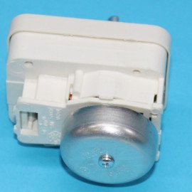 890976 Таймер для духовки HISENSE/GORENJE