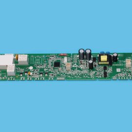 897087 Модуль керування для сушильної машини HISENSE/GORENJE