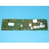 910549 Модуль керування для пральної машини GORENJE WNPI72SB