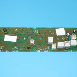 910549 Модуль керування для пральної машини GORENJE WNPI72SB