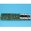 910549 Модуль керування для пральної машини GORENJE WNPI72SB