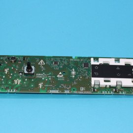 910549 Модуль керування для пральної машини GORENJE WNPI72SB