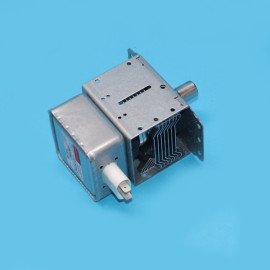 938792 Магнетрон для мікрохвильовки HISENSE H20MOBP1HI