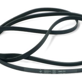 BLH770UN Ремінь для сушки 1965 H6 HUTCHINSON WHIRLPOOL 481235818186