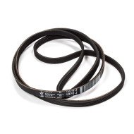 BLJ485UN Ремінь 1270 J4 HUTCHINSON ARISTON C00041587 до пральної машини