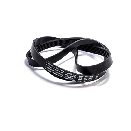 BLJ500UN Ремінь 1278 J6 EL OPTIBELT Gorenje 151044, 587612