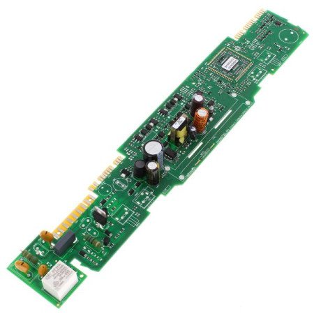 C00293259 Модуль керування для холодильника ARTICA ENTRY 900mA GB60 (482000023329)