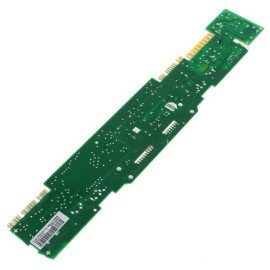 C00293259 Модуль керування для холодильника ARTICA ENTRY 900mA GB60 (482000023329)