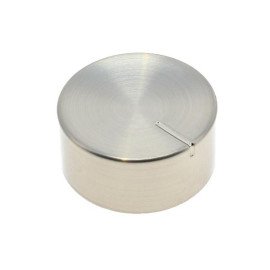 C00533092 Ручка подачі газу для плити Whirlpool (488000533092)