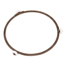 C00634014 Ролер для МХП Whirlpool (488000634014)