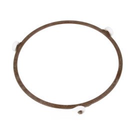 C00634014 Ролер для МХП Whirlpool (488000634014)