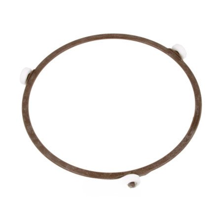 C00634014 Ролер для МХП Whirlpool (488000634014)