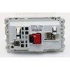 C00860662 Електронний модуль для пральної машини Indesit (Міняє 481010789760) (488000860662)