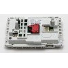 C00860662 Електронний модуль для пральної машини Indesit (Міняє 481010789760) (488000860662)