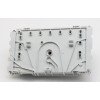C00860662 Електронний модуль для пральної машини Indesit (Міняє 481010789760) (488000860662)