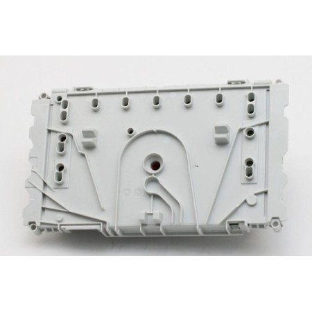 C00860662 Електронний модуль для пральної машини Indesit (Міняє 481010789760) (488000860662)
