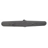 C00914054 Розбризкувач нижній ПММ Whirlpool (Міняє 481236068823, C00315285, C00904026, 1744400100) Beko 1515200200