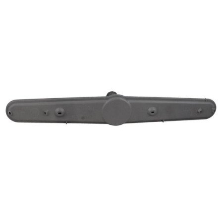C00914054 Розбризкувач нижній ПММ Whirlpool (Міняє 481236068823, C00315285, C00904026, 1744400100) Beko 1515200200