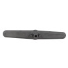 C00914054 Розбризкувач нижній ПММ Whirlpool (Міняє 481236068823, C00315285, C00904026, 1744400100) Beko 1515200200