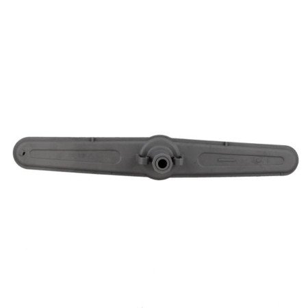 C00914054 Розбризкувач нижній ПММ Whirlpool (Міняє 481236068823, C00315285, C00904026, 1744400100) Beko 1515200200