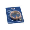 COK502UN Термопара до духовки універсальна KIT L= 1200 mm SKL