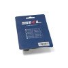 COK502UN Термопара до духовки універсальна KIT L= 1200 mm SKL