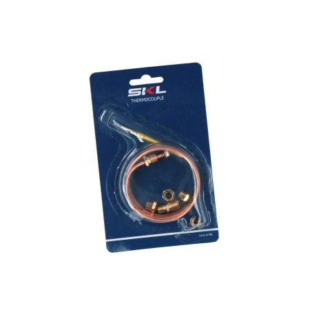 COK502UN Термопара до духовки універсальна KIT L= 1200 mm SKL