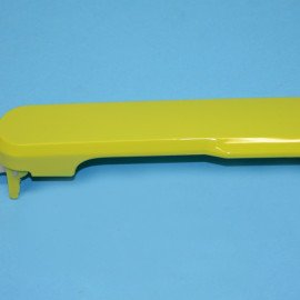575178 Защібка для сокодавки GORENJE JC803G