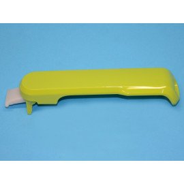 575178 Защібка для сокодавки GORENJE JC803G