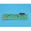 HK2246680 Модуль керування для пральної машини HISENSE/GORENJE