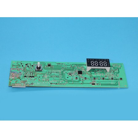 HK2246680 Модуль керування для пральної машини HISENSE/GORENJE