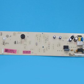 HK2246680 Модуль керування для пральної машини HISENSE/GORENJE