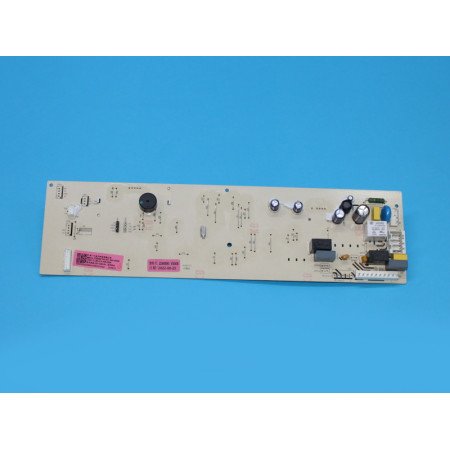 HK2246680 Модуль керування для пральної машини HISENSE/GORENJE
