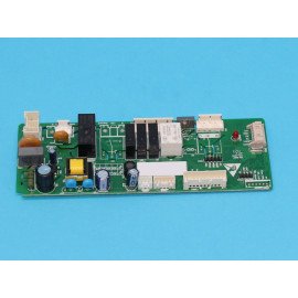 HK2268658 Модуль керування для сушильної машини HISENSE/GORENJE