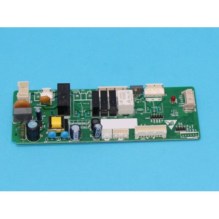 HK2268658 Модуль керування для сушильної машини HISENSE/GORENJE
