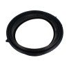 HK2315392 Манжета для пральної машини Hisense/Gorenje
