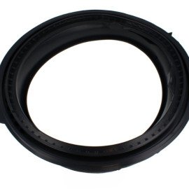 HK2315392 Манжета для пральної машини Hisense/Gorenje