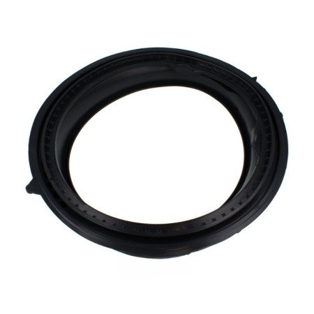 HK2315392 Манжета для пральної машини Hisense/Gorenje