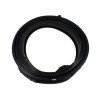 HK2315392 Манжета для пральної машини Hisense/Gorenje